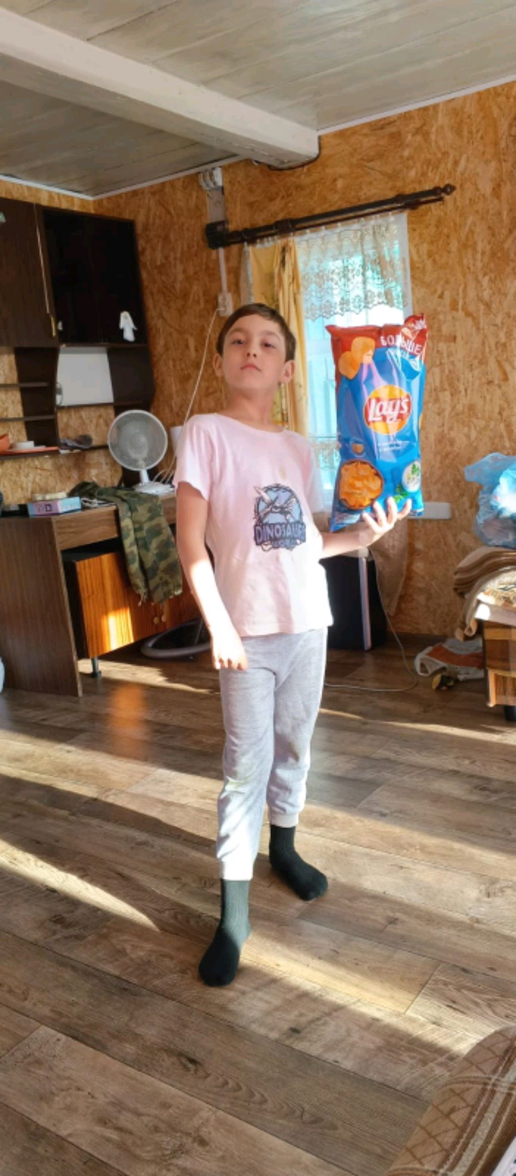 играем в бравл смотреть онлайн