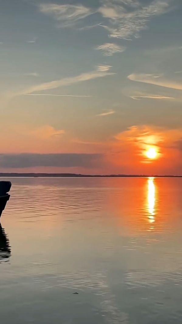 Жизнь никогда ... смотреть онлайн