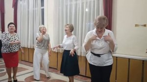 4 января.Ясный мой свет...