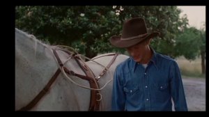 нарезки из фильма Ханна Монтана кино