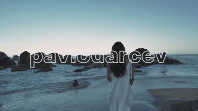 pavlodarcev - Lagoon