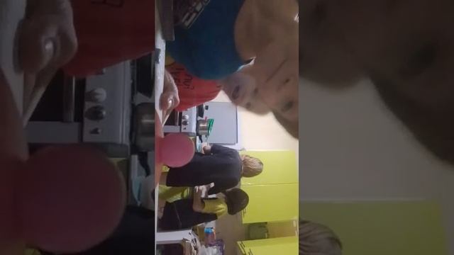 готовим думает рис смотреть онлайн