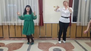 4 января.Добрый вечер ,дорогие друзья!