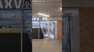 Разговор пикетчика НОД Воронеж с прохожим.