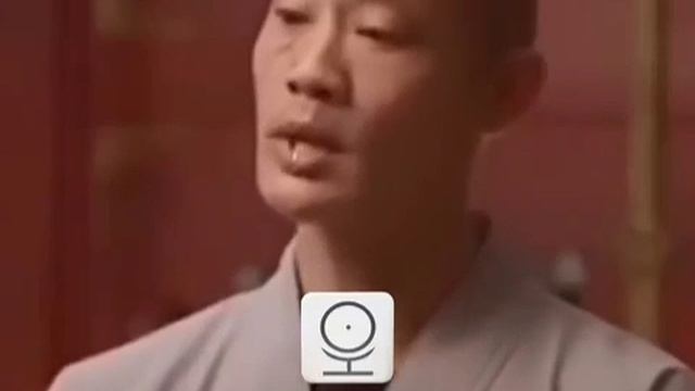 Разделение... смотреть онлайн