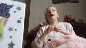 2 серия фильма Вика зайчик и волшебная страна! отзывы в комм