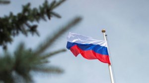 Россия включила транспорт на магнитной левитации в список перспективных технологий