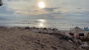 СТРИМ СЛИШКОМ ИНТИМНЫЙ ЧАСТЬ 2