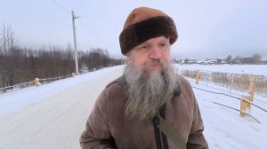 Главные качества истинного христианина - Сыновство