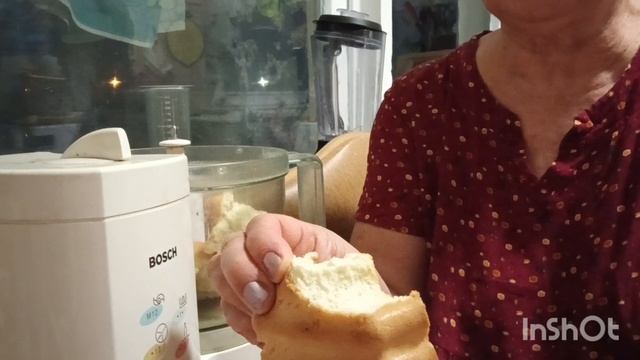 Пирожное картошка для диабетиков смотреть онлайн