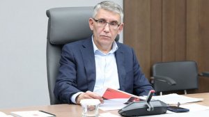 Специалисты обезвредили боевую часть БПЛА, найденную возле дома в Туле