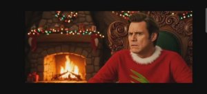 ГРИНЧ 2 (Трейлер 2026)