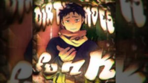 DIRTY SHOES FUNK (Ultra Slowed)