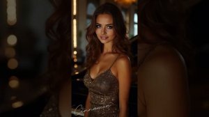 T6C9qgG4NttjXluV0XpL+qdiA_Hd7p7A