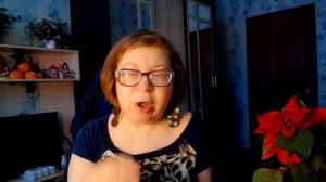 4.01.26г/Дать бы тебе, чтобы 👑 КОРОНА СЛЕТЕЛА😡