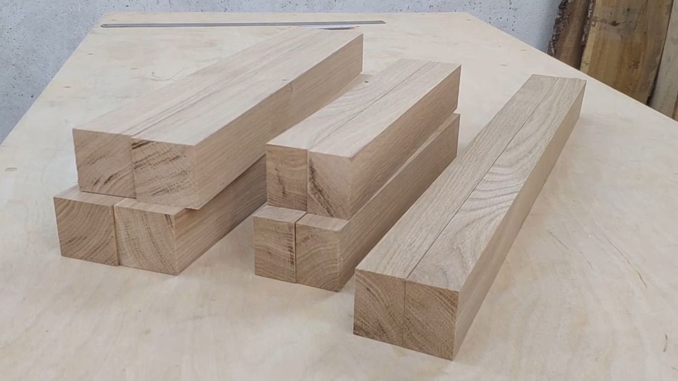 DIY МЕБЕЛЬ СВОИМИ РУКАМИ смотреть онлайн