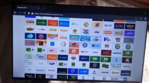 Смотрёшка/Телеканалы/V5