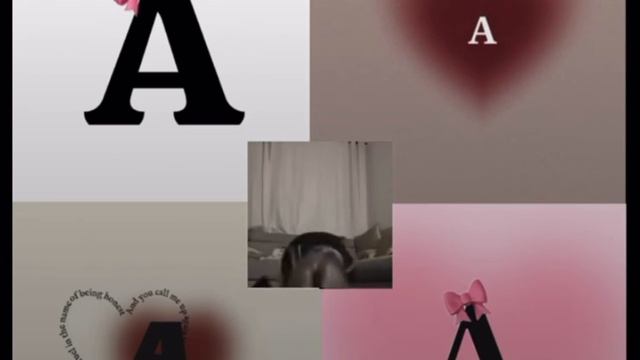 329.mp4 смотреть онлайн