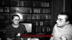 фильм презентация Вокруг света