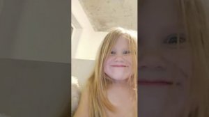 я прощаюсь с телефоном