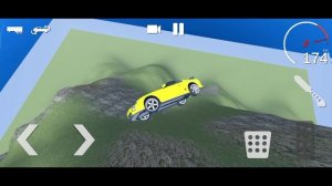 сигма упал с горы и это все что осталось от него