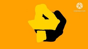 реклама заставка рен ТВ зима 2026 г новый