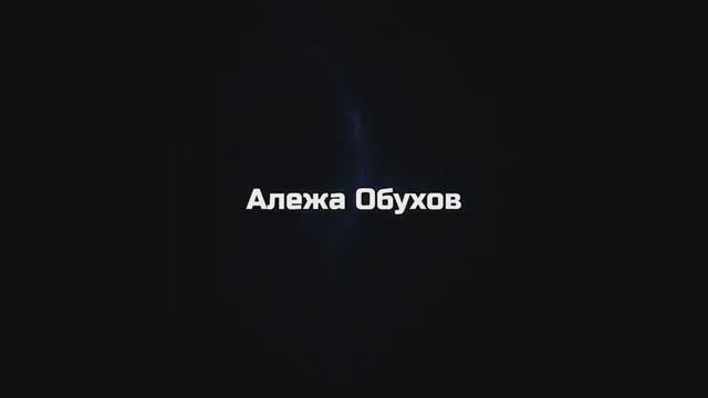 Будни в автосервисе.Все серии.Алежа Обухов смотреть онлайн