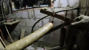 капчу мясо!!жизнь в селе