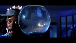 Плохие парни 2 . ЛУЧШИЕ МОМЕНТЫ / Подборка смешных моментов