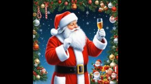 И снова пятое января. Музыка 2026