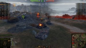 Церковник Андрюха