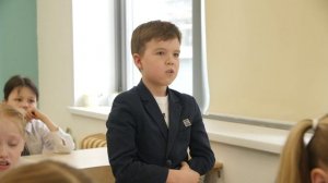 Шкодники. Не прокатило