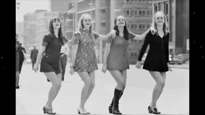 Я ЭТО ДЕЛАЛ МНОГО РАЗ