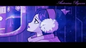 Tecna & Timmy - The Game