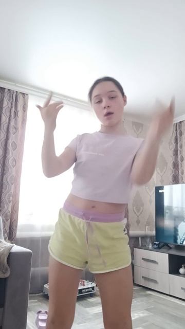 замужем 😁😄 смотреть онлайн