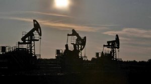 США могут взять под контроль 20% рынка нефти, атаковав Венесуэлу