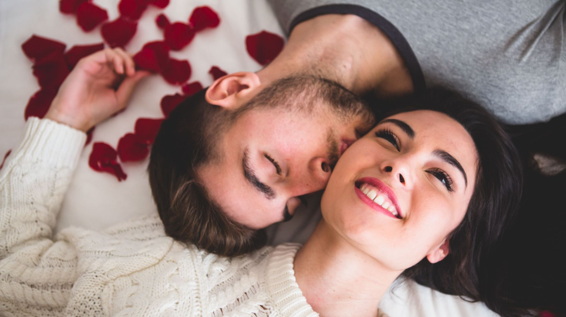 Александр Нужный - Любовь - это игра