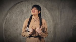 Диана Анкудинова - "Огонёк" (2022)