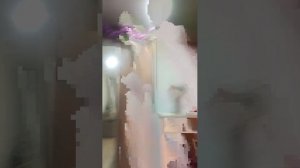 мой сериал школа 2 серия 1 сезона драка в классе подстава и раз заборти