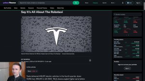 Подборка экономических новостей. Корма из кузнечиков, продажи Тесла