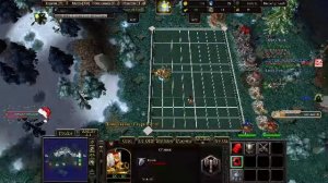 🟢 С НОВЫМ ГОДОМ!!! 🎄🎄🎄