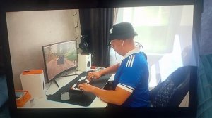 ДВОЮРОДНЫЙ брат| сериал БРАТИКИ 170 серия Реакция на Lavsensem