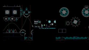 вовзращение к Clubstep But Silent