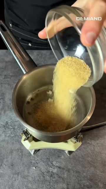 Куриные чупа-чупсы 🍗