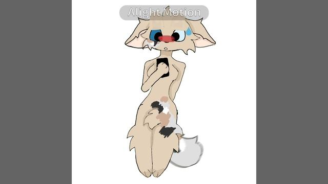 It's you😳🩷 смотреть онлайн