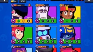 Норм аккаунт?