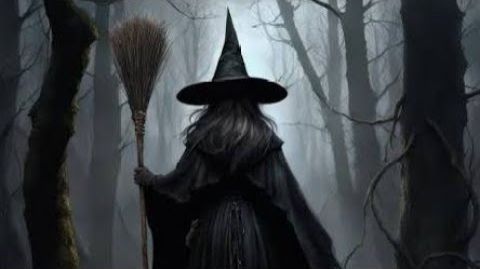 «ИЗГНАТЬ БЕДУ». ДЛЯ ВСЕХ. ВЕДЬМИНА ИЗБА. ИНГА ХОСРОЕВА смотреть онлайн