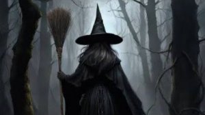 «ИЗГНАТЬ БЕДУ». ДЛЯ ВСЕХ. ВЕДЬМИНА ИЗБА. ИНГА ХОСРОЕВА