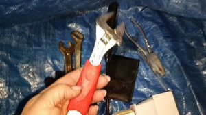 📢🧐Поедем поглядим🤓 находки из🗑📢