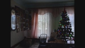 Мир создан Богом.